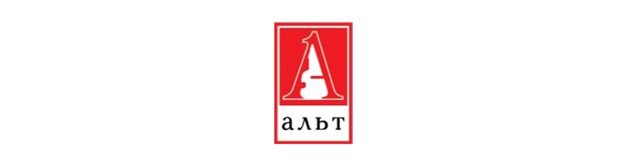 ООО «Альт»