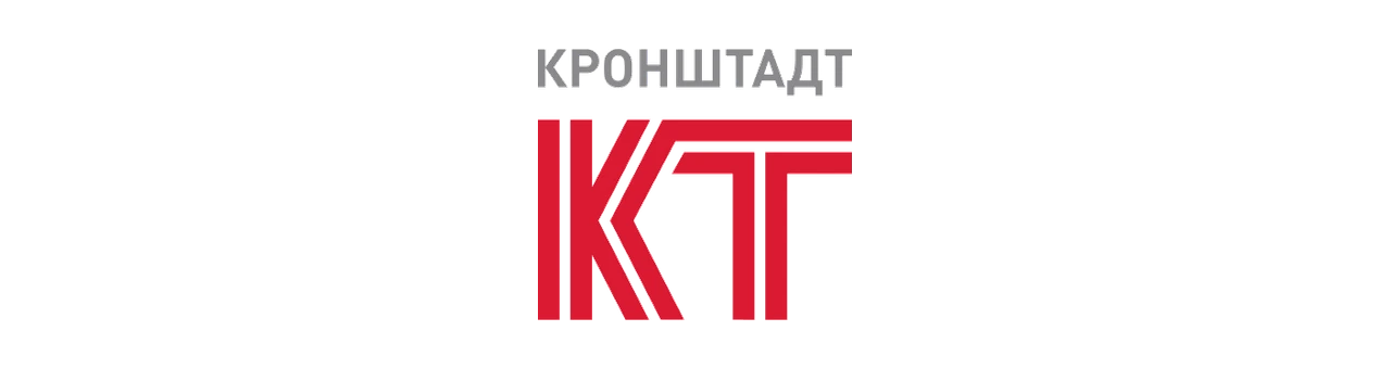 Компания «Кронштадт»